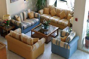 Plaza Hotel Kefalonia  | Kefalonia | Kefalonia | Greece 5