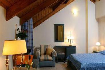 Plaza Hotel Kefalonia  | Kefalonia | Kefalonia | Greece 7