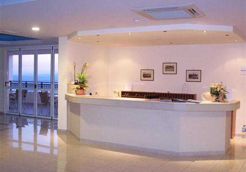 Ziakis Studios  | Pefkos | Rhodes | Greece 10