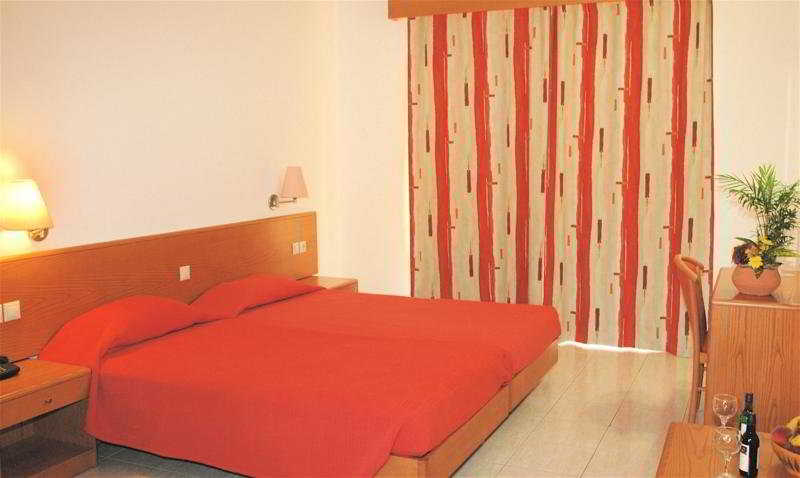 Ziakis Studios  | Pefkos | Rhodes | Greece 5