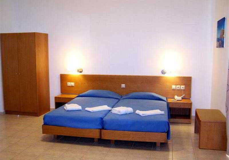 Ziakis Studios  | Pefkos | Rhodes | Greece 9