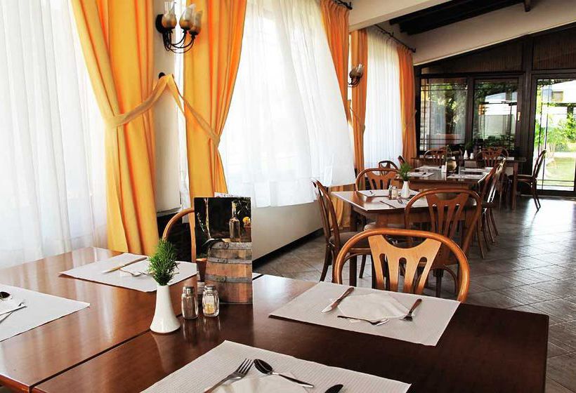 Hotel Lily Ann Village  | Sithonia | Halkidiki | Greece 14