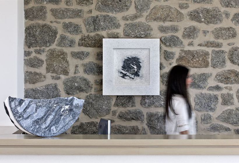 Resort Naxian Collection  | Stelida | Naxos Island | Greece 13