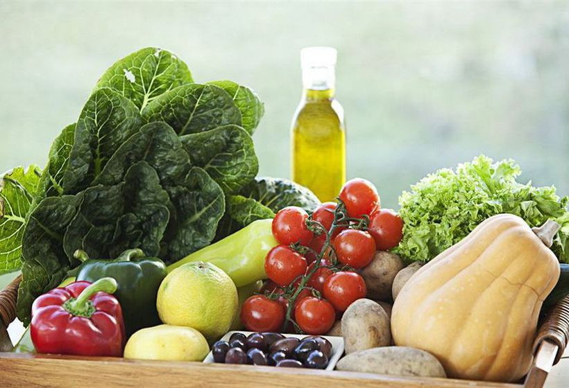 Resort Naxian Collection  | Stelida | Naxos Island | Greece 19