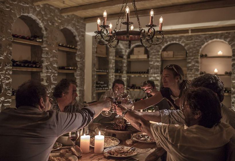 Resort Naxian Collection  | Stelida | Naxos Island | Greece 20