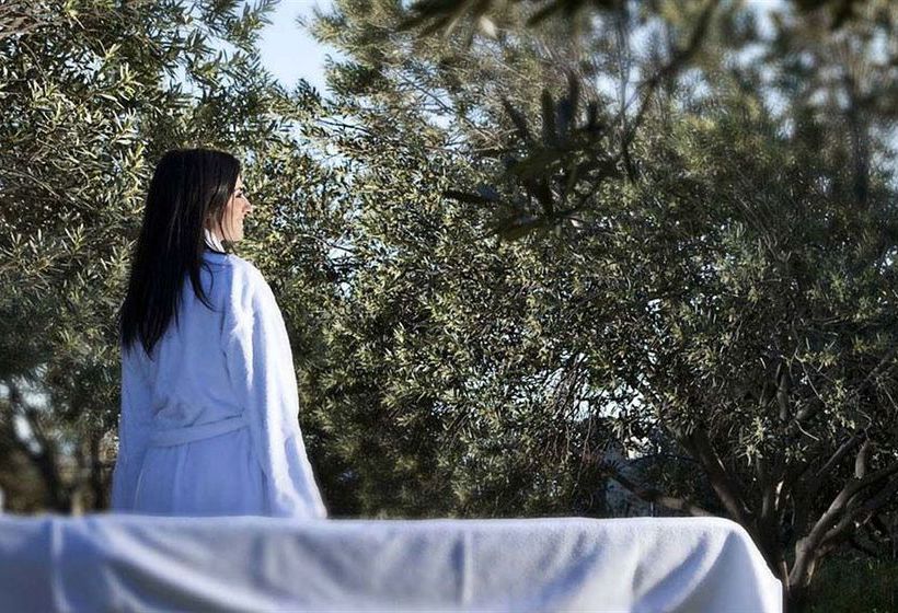 Resort Naxian Collection  | Stelida | Naxos Island | Greece 3