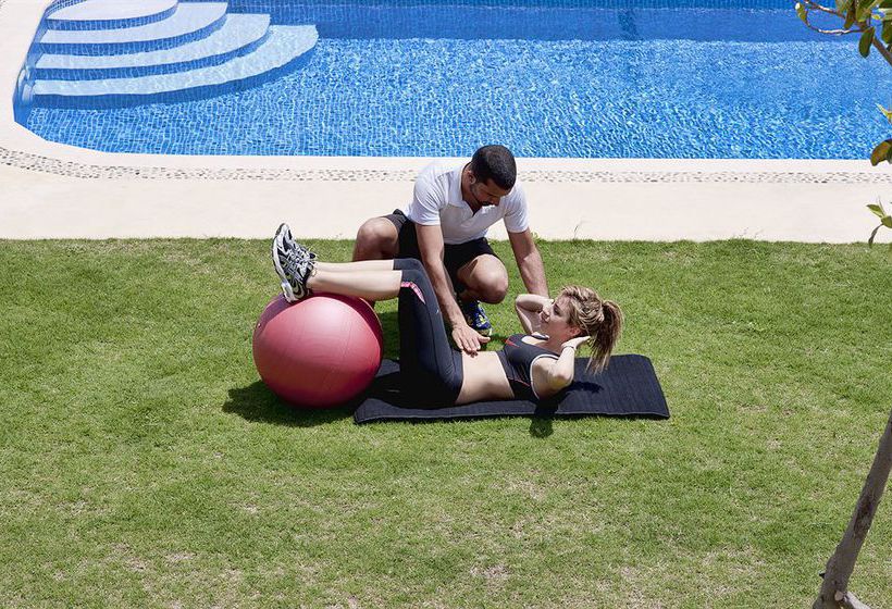 Resort Naxian Collection  | Stelida | Naxos Island | Greece 4