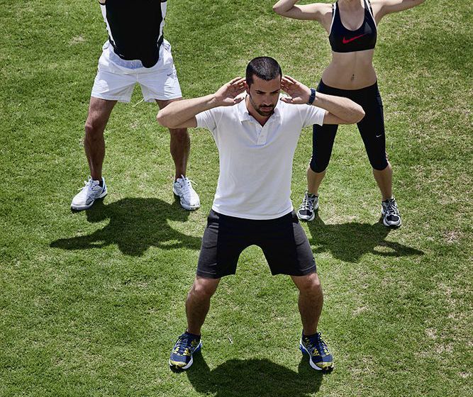 Resort Naxian Collection  | Stelida | Naxos Island | Greece 7