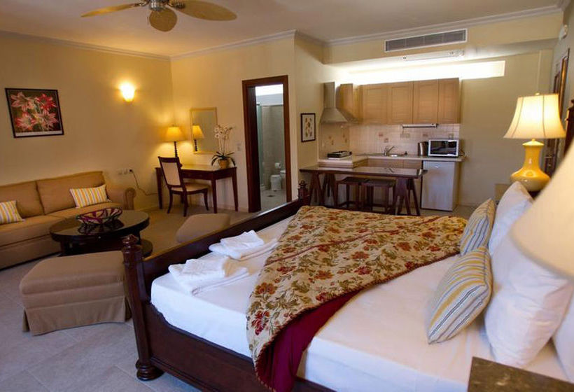 Hotel Balhambra Suites  | Fiskardo | Kefalonia | Greece 15