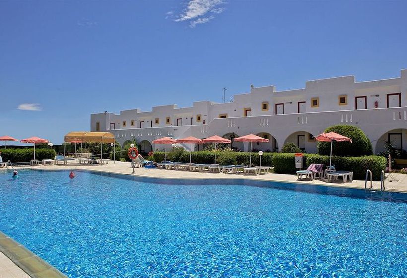 Sunny View Hotel  | Kos | Kos | Greece 4