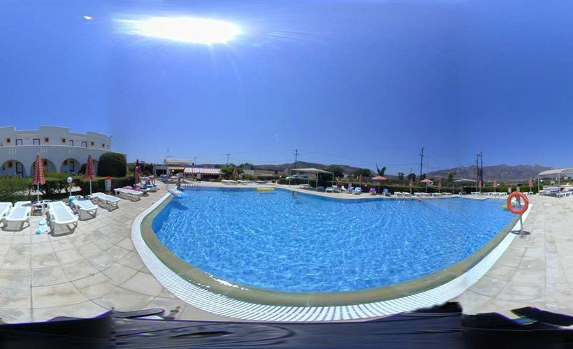 Sunny View Hotel  | Kos | Kos | Greece 6
