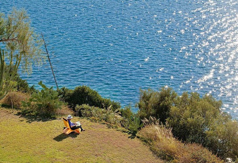 Hotel Xenia Poros Image  | Poros | Saronic Islands | Greece 4