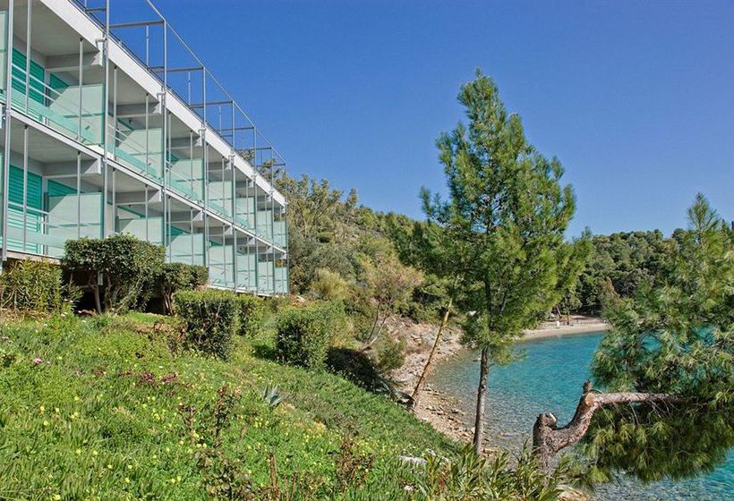 Hotel Xenia Poros Image  | Poros | Saronic Islands | Greece 5