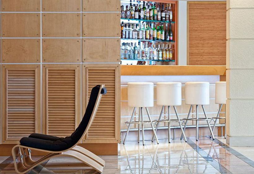 Hotel Xenia Poros Image  | Poros | Saronic Islands | Greece 8