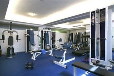 Hotel Naxos Resort Beach  | Naxos | Naxos Island | Greece 1