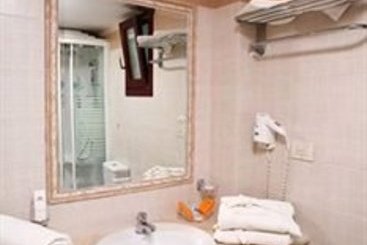 Hotel Naxos Resort Beach  | Naxos | Naxos Island | Greece 11