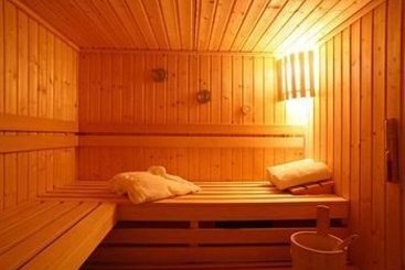 Hotel Naxos Resort Beach  | Naxos | Naxos Island | Greece 12