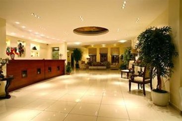 Hotel Naxos Resort Beach  | Naxos | Naxos Island | Greece 13