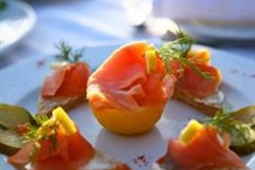 Hotel Naxos Resort Beach  | Naxos | Naxos Island | Greece 14