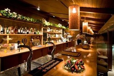 Hotel Naxos Resort Beach  | Naxos | Naxos Island | Greece 15