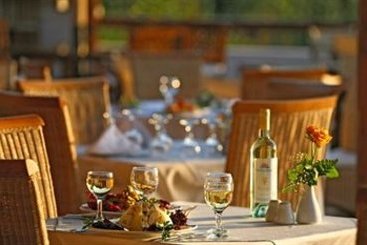 Hotel Naxos Resort Beach  | Naxos | Naxos Island | Greece 18