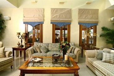 Hotel Naxos Resort Beach  | Naxos | Naxos Island | Greece 2