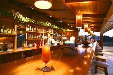 Hotel Naxos Resort Beach  | Naxos | Naxos Island | Greece 20