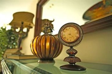 Hotel Naxos Resort Beach  | Naxos | Naxos Island | Greece 3