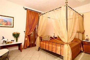 Hotel Naxos Resort Beach  | Naxos | Naxos Island | Greece 5