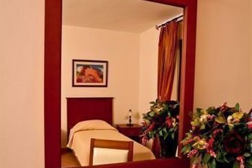 Hotel Naxos Resort Beach  | Naxos | Naxos Island | Greece 6