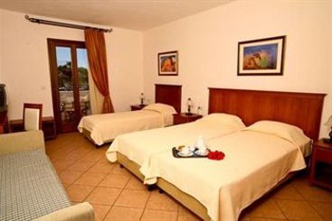 Hotel Naxos Resort Beach  | Naxos | Naxos Island | Greece 8