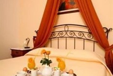 Hotel Naxos Resort Beach  | Naxos | Naxos Island | Greece 9