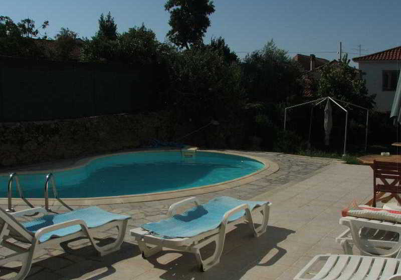 Solar dos Marcos Hotel Rural  | Bemposta | Bragança | Portugal 20