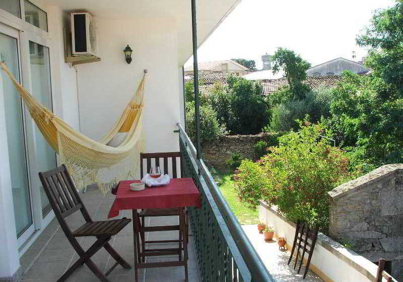 Solar dos Marcos Hotel Rural  | Bemposta | Bragança | Portugal 3