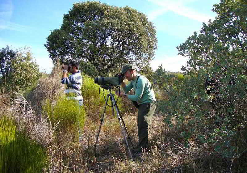 Solar dos Marcos Hotel Rural  | Bemposta | Bragança | Portugal 7