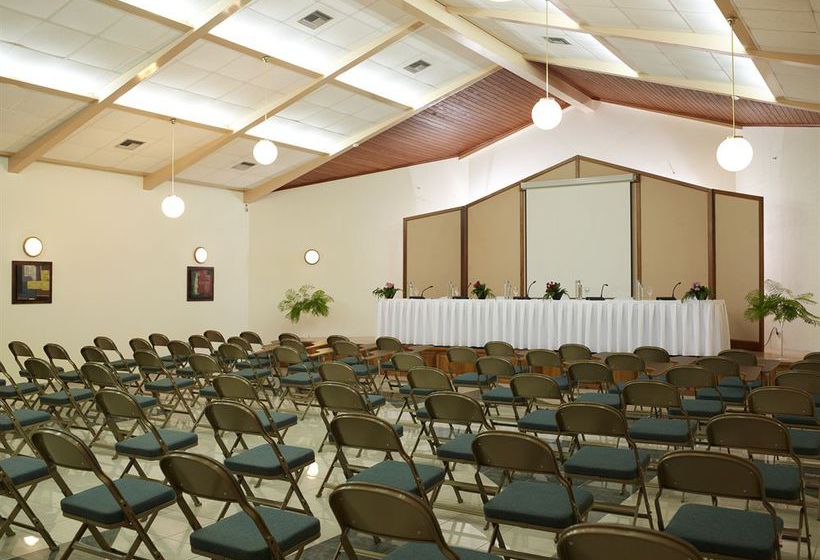 Proteas Blu Resort  | Pythagoreio | Samos | Greece 1