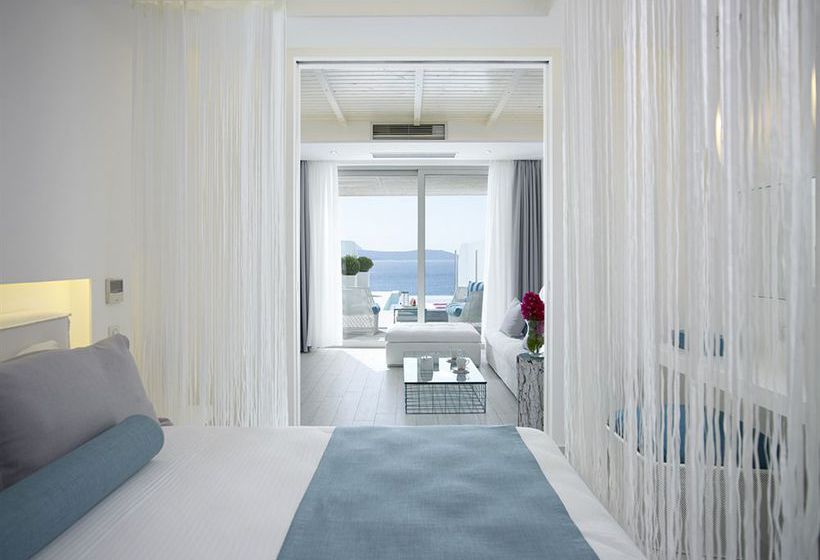 Proteas Blu Resort  | Pythagoreio | Samos | Greece 13