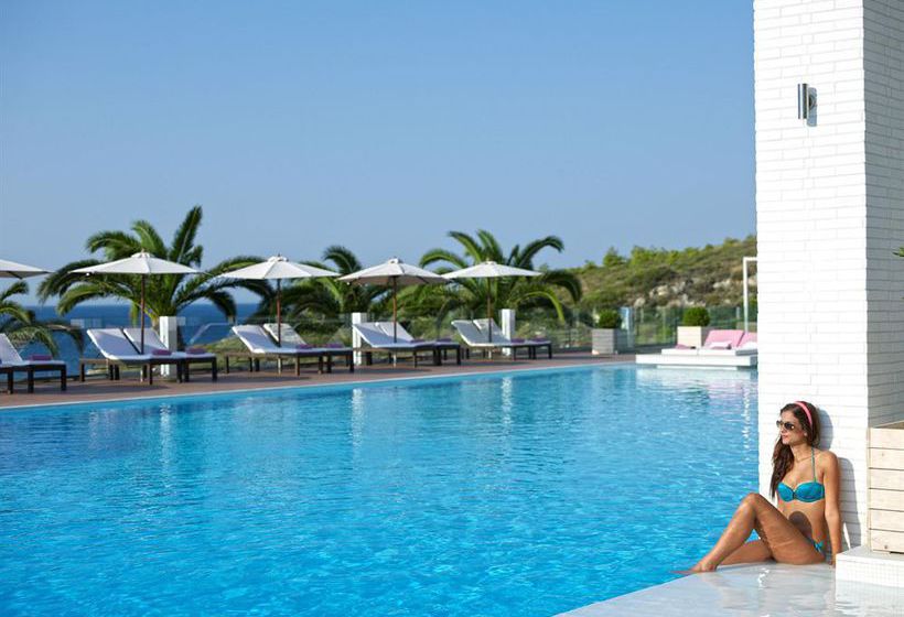 Proteas Blu Resort  | Pythagoreio | Samos | Greece 14