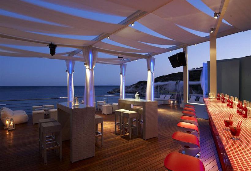 Proteas Blu Resort  | Pythagoreio | Samos | Greece 20