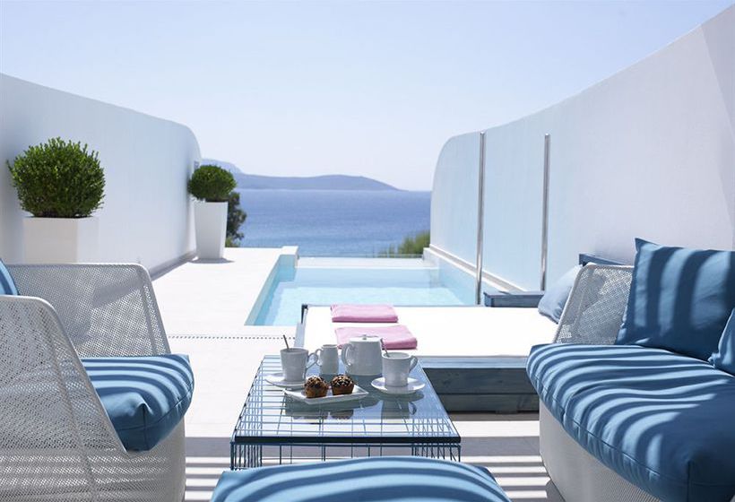 Proteas Blu Resort  | Pythagoreio | Samos | Greece 7