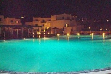 Hotel Naxos Imperial  | Naxos | Naxos Island | Greece 1