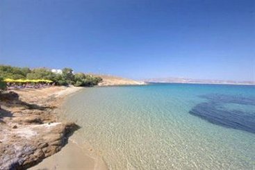 Hotel Naxos Imperial  | Naxos | Naxos Island | Greece 10