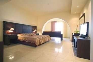 Hotel Naxos Imperial  | Naxos | Naxos Island | Greece 12