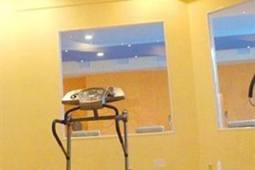 Hotel Naxos Imperial  | Naxos | Naxos Island | Greece 13