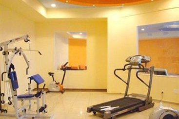 Hotel Naxos Imperial  | Naxos | Naxos Island | Greece 14