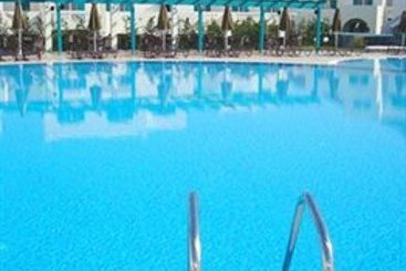 Hotel Naxos Imperial  | Naxos | Naxos Island | Greece 16