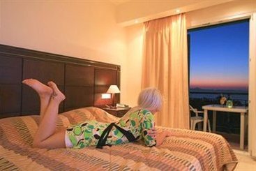 Hotel Naxos Imperial  | Naxos | Naxos Island | Greece 17