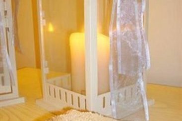 Hotel Naxos Imperial  | Naxos | Naxos Island | Greece 19