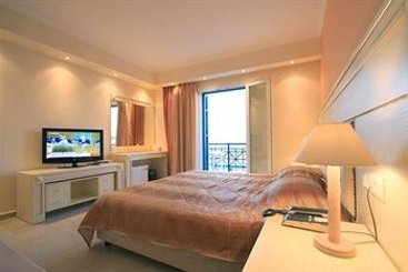 Hotel Naxos Imperial  | Naxos | Naxos Island | Greece 2