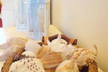 Hotel Naxos Imperial  | Naxos | Naxos Island | Greece 20